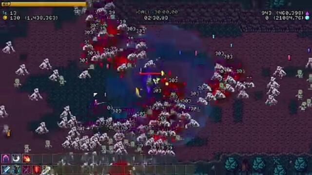 Nomad Survival 1.0 Release - Trailer