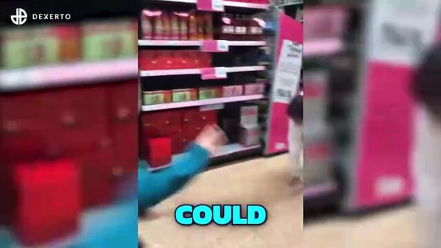 How Did Prime Become Worth $8 BILLION?!