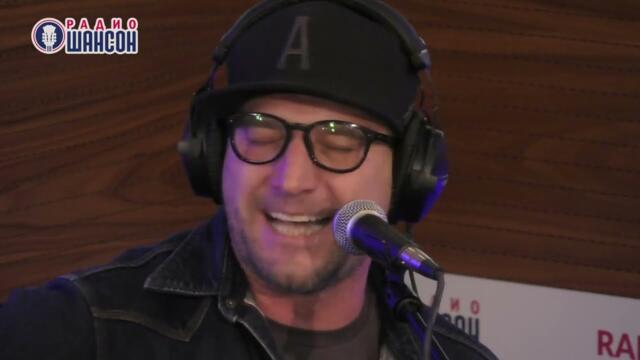 Александр Устюгов - Охота на волков