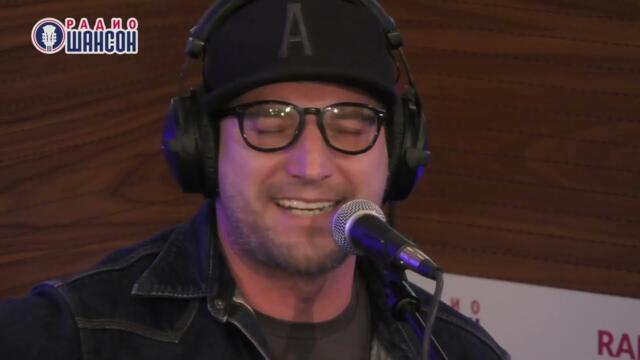 Александр Устюгов - Моя цыганская