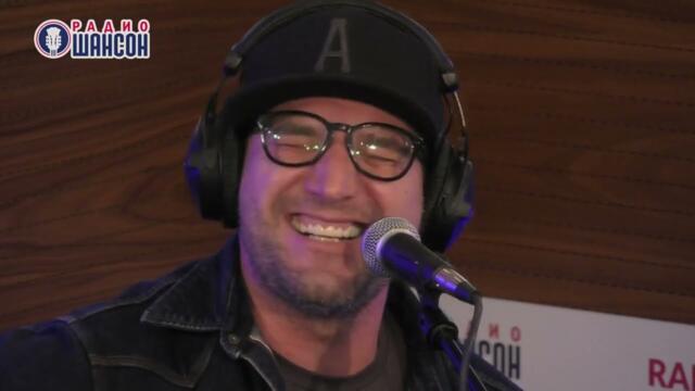 Александр Устюгов - Скалолазка