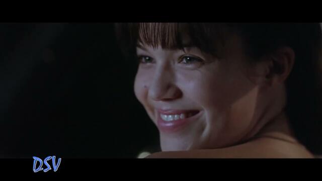 Anika - Всегда быть рядом не могут люди. Cover