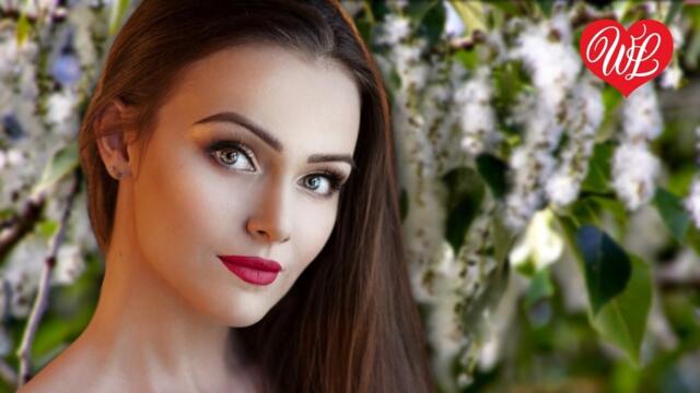 Артур Руденко   -   ТОПОЛЯ