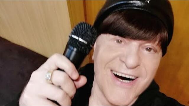 Сольный концерт Виктора Королева в  г. ВОСКРЕСЕНСК 6 НОЯБРЯ!