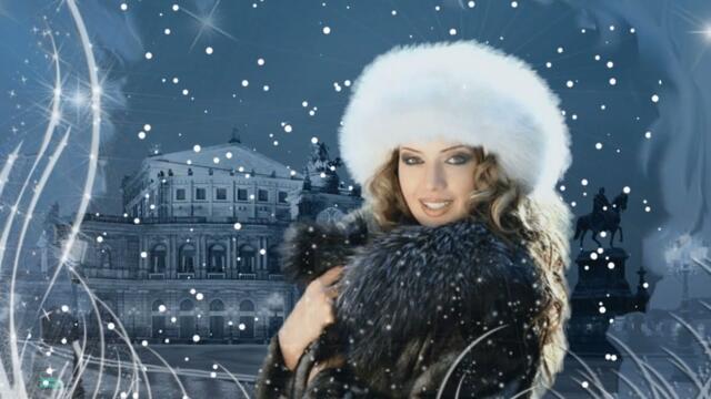 Джорж Райнициани      -     Я ТЕБЯ ИСКАЛ