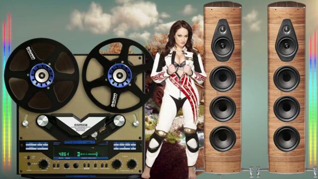 Сборник душевных песен!