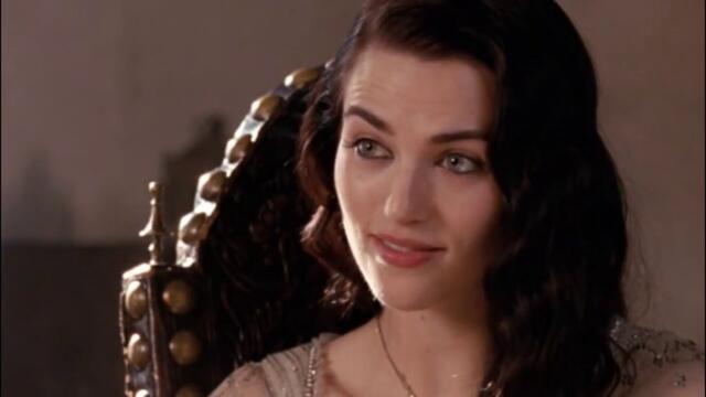 Аида Ведищева    -    Все равно ты будешь мой