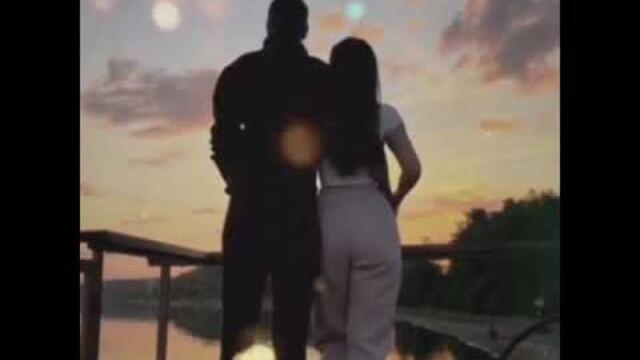 Виктор Могилатов ♥️ ДЫШИ