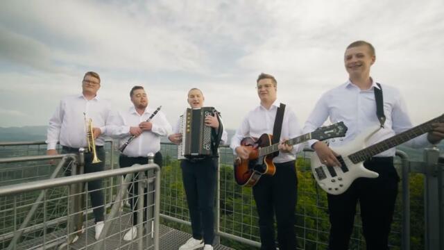 Ansambel Kiper - 2023 - Naša Resevna (Official Video)