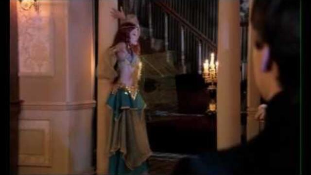 Все равно ты будешь мой