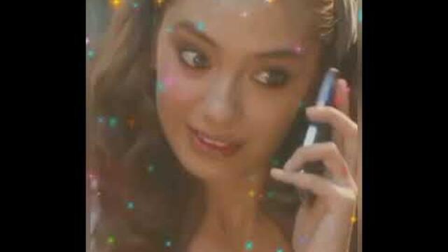 Сергей Ксенофонтов  -  Не теряй любовь