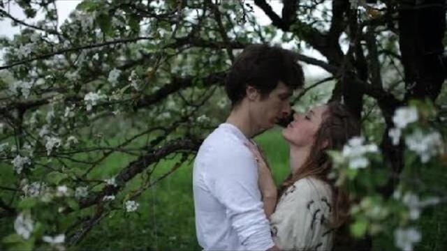 Валерий Капризов   -   Эхо первой любви.