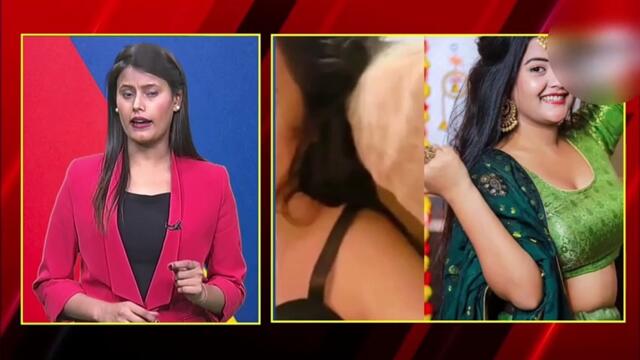 Gungun gupta viral leaked video 2023