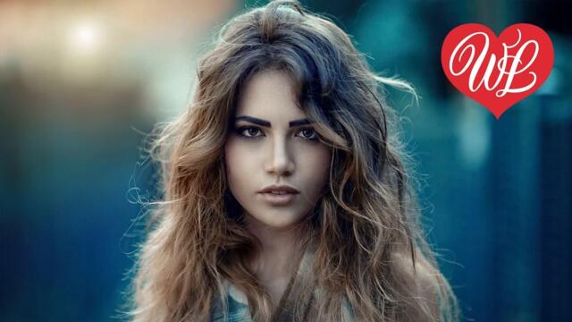 Анжелика Варум    -     ЧЕЛОВЕК-СВИСТОК