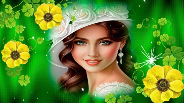 ИГОРЬ АШУРОВ   -   РАЗГАДАЮ.