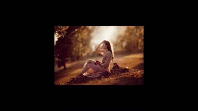 Азамат Исенгазин    -   «Навсегда»