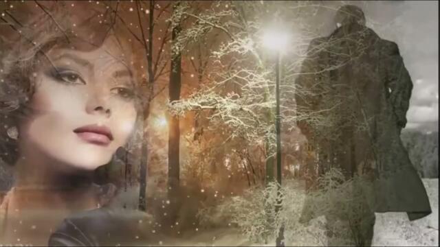 В.  Фадеев   -    Дорогая пропажа.