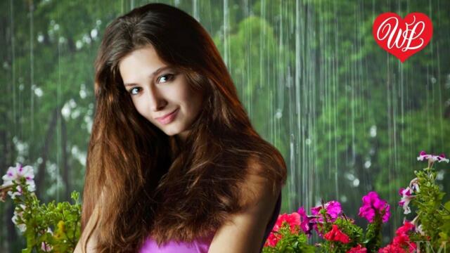 Елена Шевченко     -    СКУЧАЮ