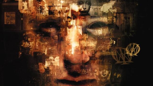 Dream Theater - Scenes From a Memory in ONE MINUTE