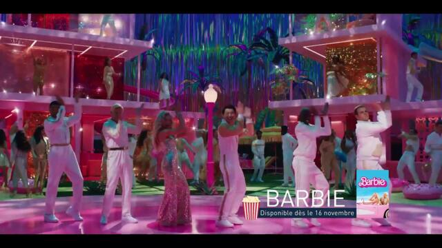 Première Max : les nouveautés VOD du mois de novembre 2023