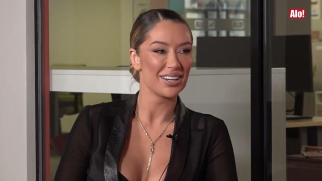 MILIZAM Tea Tairović: Publika na nastupe dolazi da me gleda