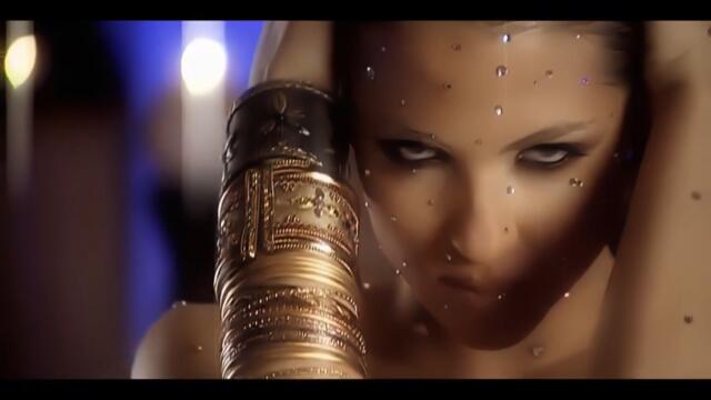 2007 Raina - Tsip na ustata / Райна - Цип на устата