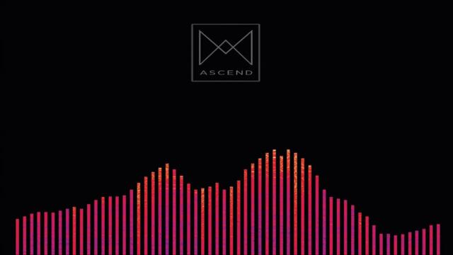 Mental Architects - Ascend [Full album]