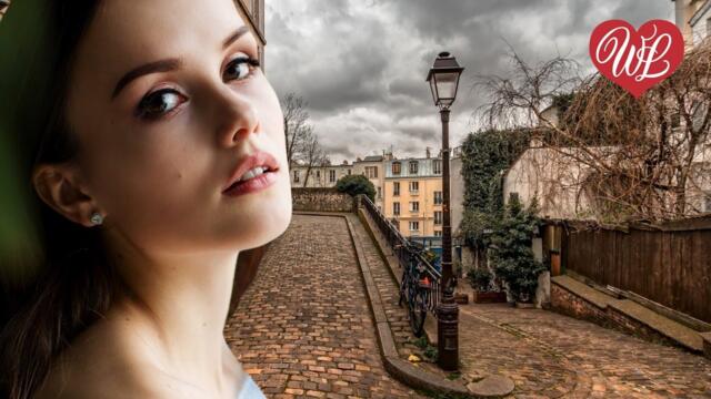 Михаил Бублик    -   ЧТО ТЫ МОЖЕШЬ ПОНИМАТЬ