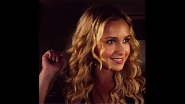 Сергей Сухачев   -   Колючая судьба