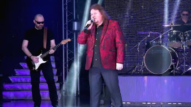 Геннадий Лист  -  "Подберу музыку"