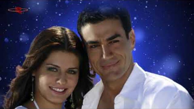 Лунный свет