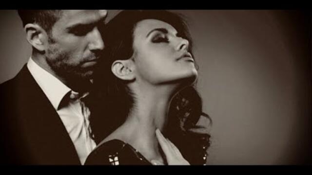 АЛЕКСЕЙ РОМ  -  "Я ЕЕ НЕ ЛЮБЛЮ"