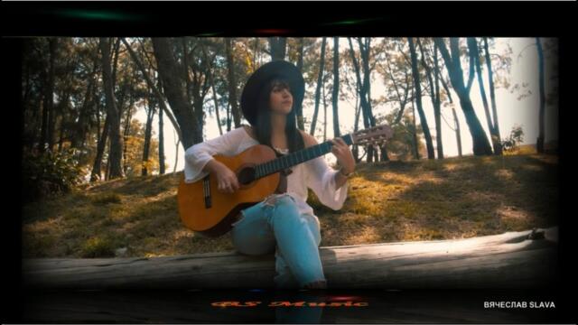 Малиновая Русь - Листопад