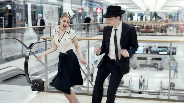 Герм@ний 👍 РЯДОМ Я