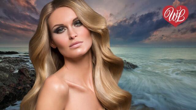 Татьяна Козловская    -    ЗА НАС КРАСИВЫХ