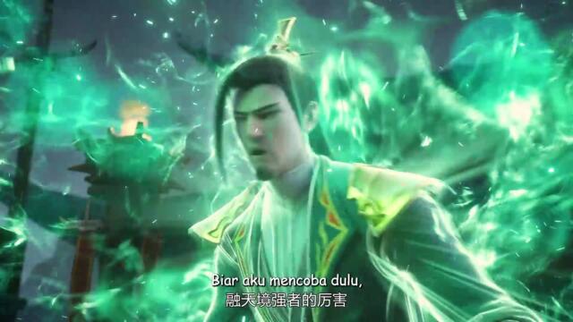 The Great Ruler_22_id