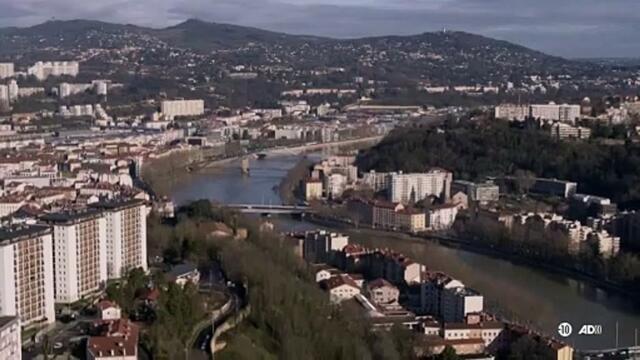 Coups de sang - 9 novembre