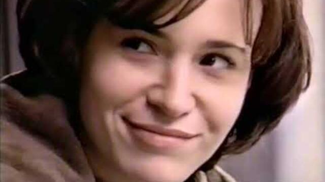 SAM/WICKED CITY (1996-1998) Full Movie (VHS Rip)