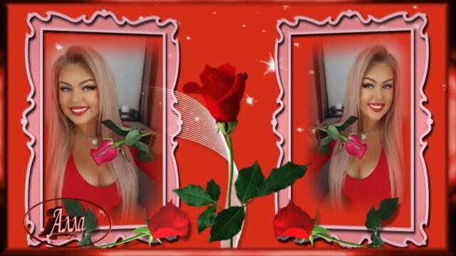 МИТЯ НАНГЛО   -   СУДЬБА !