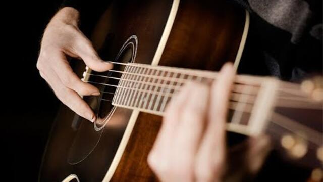 Сумин Александр    -     КО МНЕ ПРИЕХАЛ СТАРЫЙ ДРУГ ПОД ОСЕНЬ