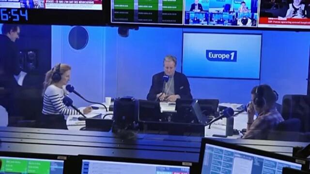 Procès de Dupond-Moretti : le témoignage troublant d’une ancienne conseillère d’Emmanuel Macron