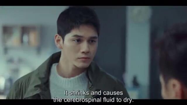 Strong Girl Namsoon (2023) EP.12 ENG SUB