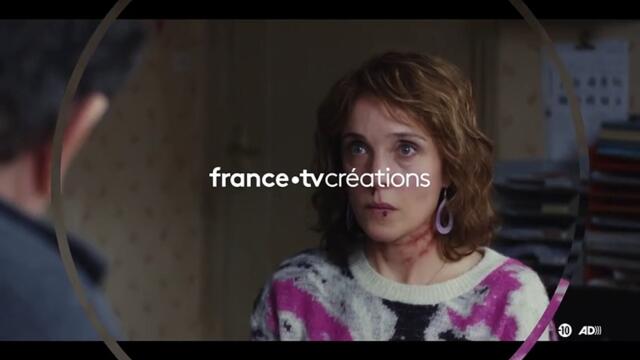 Sambre - 13 novembre