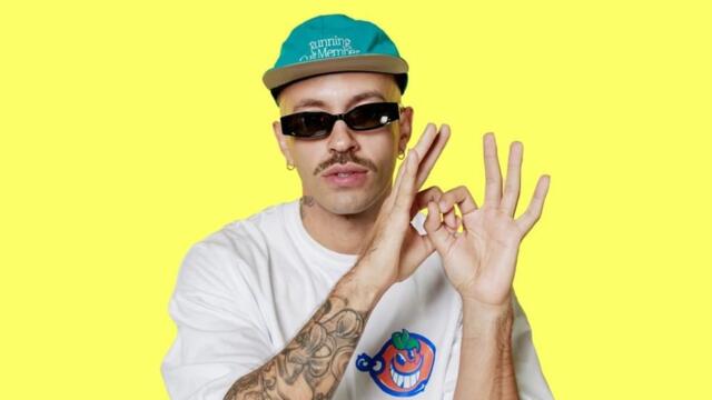 Feid "BUBALU" Official Letra Oficial Y Significado | Genius Verified