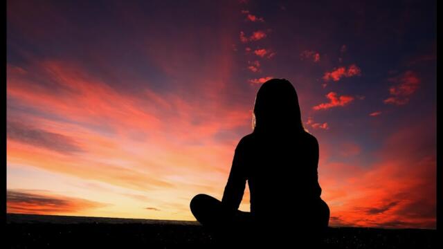 Ярослав Сумишевский и группа Махор-Бэнд     -     Черты ее лица