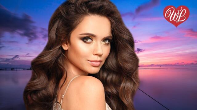 Александр Марцинкевич    -    ЗНАЮ ЗНАЮ