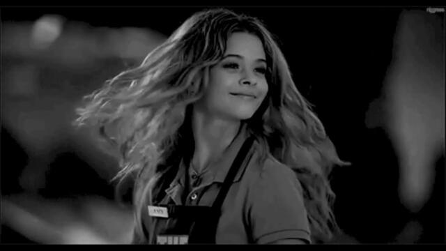 Сергей Орлов   -   Варюша