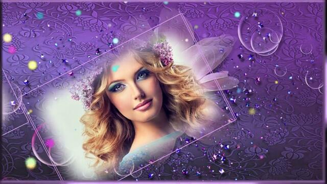 МАРТ  БАБАЯН  И   ЭТЕРИ   БЕРИАШВИЛИ    -    ВСЁ   ХОРОШО !