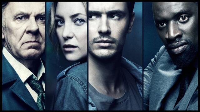 Добряци (синхронен екип, дублаж на студио Медиа Линк, 17.03.2019 г.) (запис)