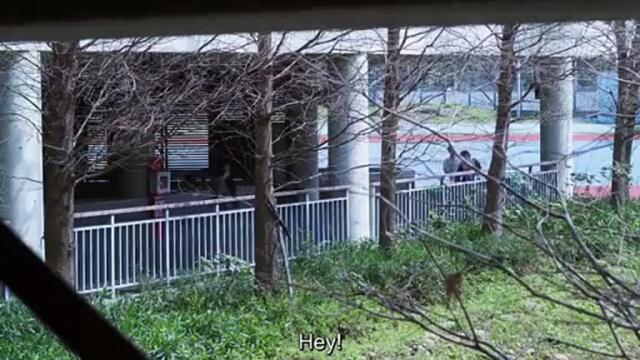 Kiseki: Dear to Me (2023) EP.13 ENG SUB